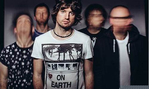 Embrace Your Inner Rockstar with Cabo Wabo Clothing Accessories