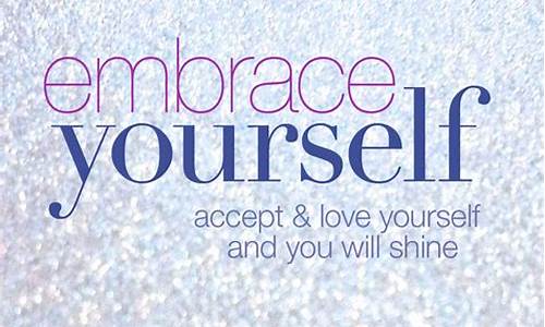 Embrace Your Musical Journey with Yamaha’s Cabo Wabo Guitar