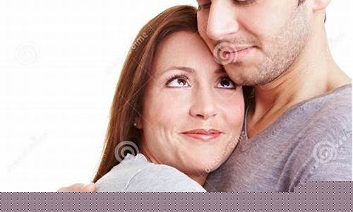 Embrace a Midday Escape with Cabo Wabo’s Lunchtime Delicacies