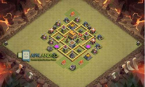 Embrace the Boldness of Cabo Wabo Coffee