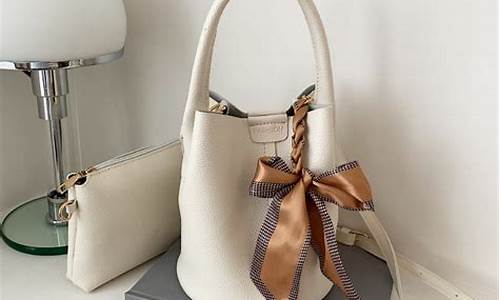 Embrace the Elegance of Equestrianism with WABO