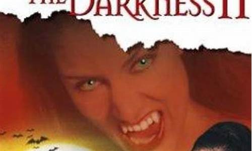 Embrace the Spirit of Cabo Wabo Cantina with These Shirts!