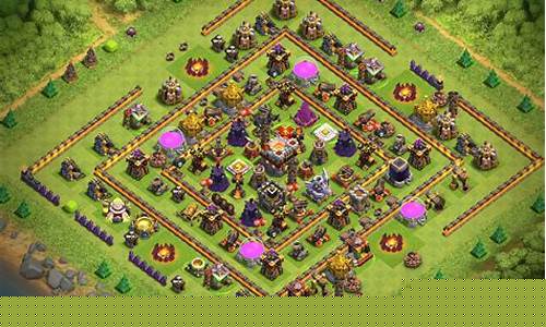 Embrace the Spirit of Cabo Wabo with a Vibrant Decal