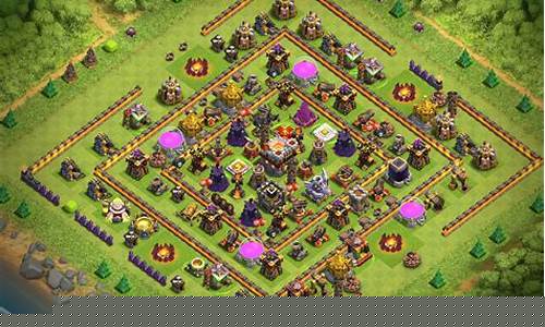 Embrace the Spirit of Competition in WABO Tournaments