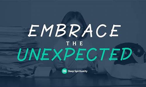 Embrace the Tantalizing Tastes of Cabo Wabo Cantina’s Lake Tahoe Menu