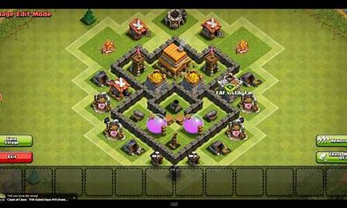 Embrace the Tropical Spirit of Cabo Wabo Fruit