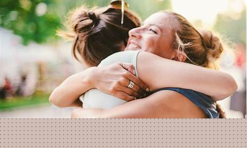 Embracing Vulnerability with Cabo Wabo Country Song