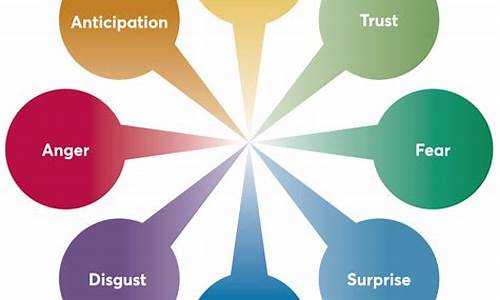 Emotions Run High at the WABO Tennis Tournament