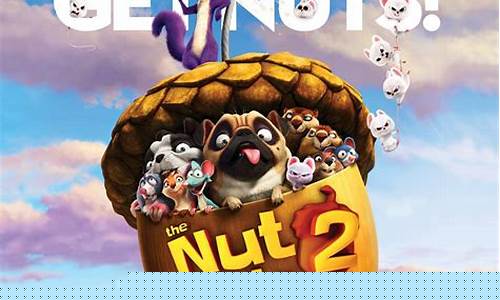 Employment Excellence at Cabo Wabo Las Vegas