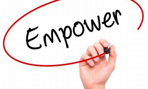 Empower Your Archery Journey with WABO’s Expertise