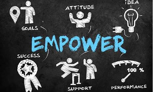 Empower Your Career at Cabo Wabo