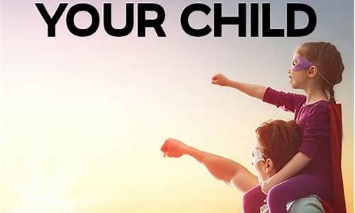 Empower Your Play with WABO Tennis