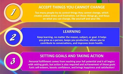 Empower Yourself through the Practice of WABO Karate