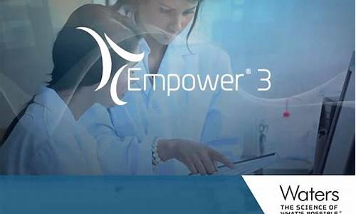 Empower Yourself with WABO Taekwondo Training