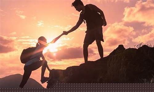 Empowering Athletes with WABO Track and Field