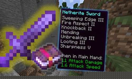 Enchant Your Palate at Cabo Wabo Cantina in Baja California Sur