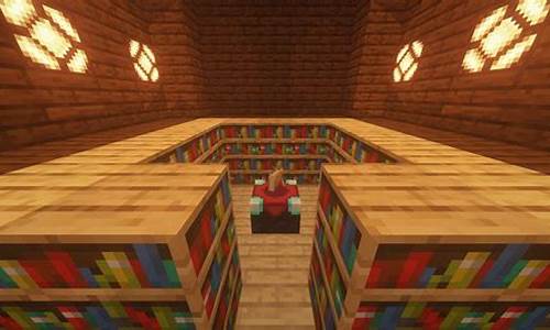 Enchanting Escapes Await at Cabo Wabo Hotel Goa