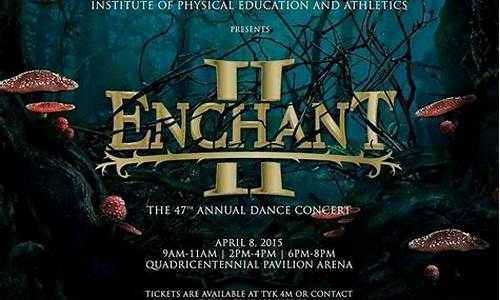 Enchanting Escapes Await at Cabo Wabo Hotel Goa