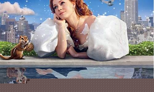 Enchanting Evenings at Cabo Wabo Hollywood CA