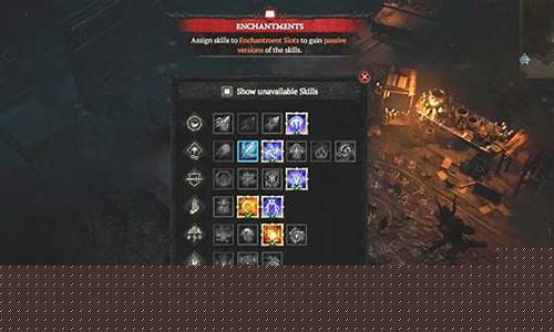 Enchanting Experiences Await at Cabo Wabo in Los Cabos, Mexico