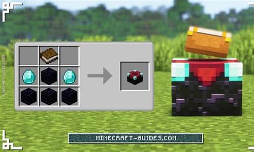 Enchanting Valentine’s Day at Cabo Wabo Cantina