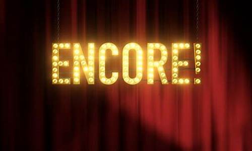 Encore-Worthy Moments from Cabo Wabo