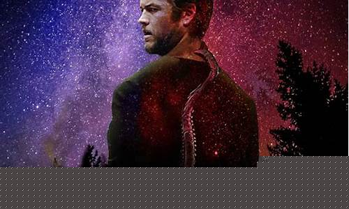 Encounter the Passion of Cabo Wabo Diablo Tequila