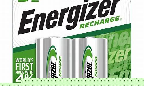 Energize Your Workout with WABO Rowing