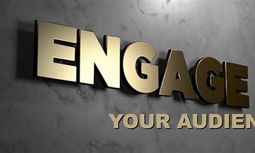 Engage Your Mind and Body at WABO Athletics