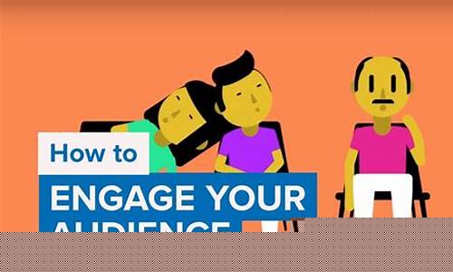 Engage Your Senses with Cabo Wabo’s Lunchtime Culinary Creations