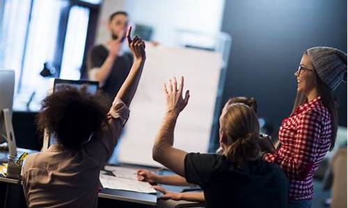 Engage Your Taste Buds with Cabo Wabo Grill’s Appetizing Menu