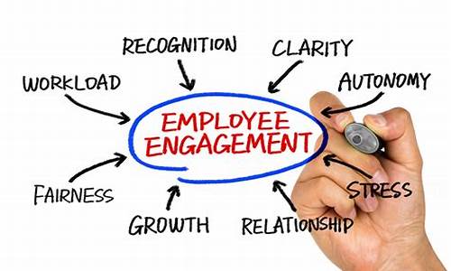 Engage in the Excitement of WABO Shoot