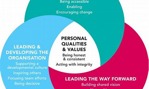 Engaging in Healthy Competition with WABO Handball Sports Game