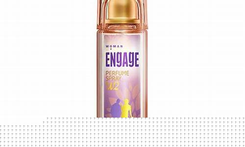 Engaging with the Authenticity of Cabo Wabo Country Song