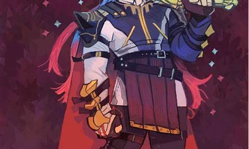 Engaging with the Evocative Themes in Cabo Wabo Cantina’s Song Lyrics