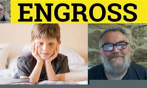 Engross Yourself in the Palate-Pleasing Options at Cabo Wabo Grill