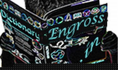 Engross Yourself in the World of WABO Volleyball Sports