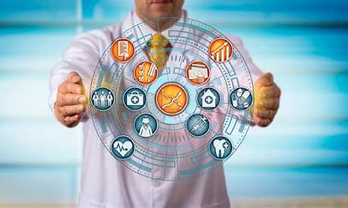 Enhance Focus and Concentration with WABO Archery