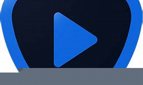 Enhance Mood and Atmosphere with Cabo Wabo Lightroom Preset