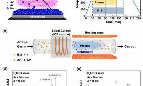 Enhance Mood and Atmosphere with Cabo Wabo Lightroom Preset