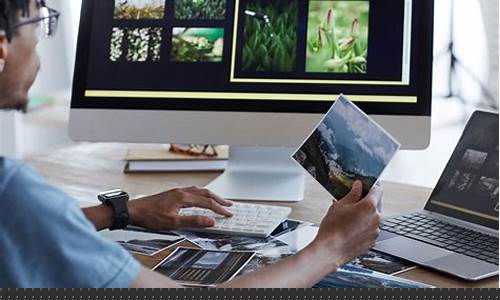 Enhance Your Athleticism with WABO Football Athletics