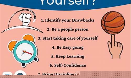 Enhance Your Connection with Horses through WABO Equestrianism