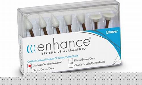 Enhance Your Performance with WABO Tennis