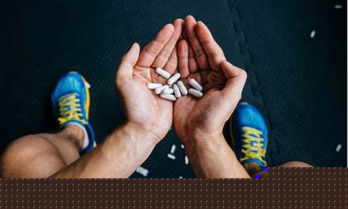 Enhancing Performance and Preventing Injuries with WABO Football