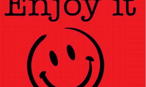 Enjoy All-Inclusive Splendor at Cabo Wabo Mexico