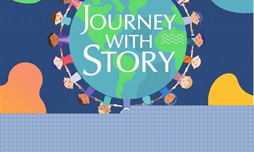 Enjoy All-Inclusive Splendor at Cabo Wabo Mexico