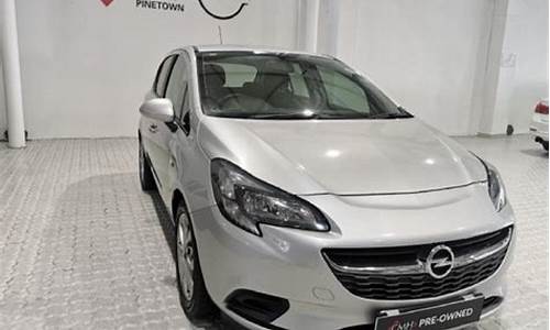 Enjoy Authentic Mexican Cuisine at Cabo Wabo Las Vegas Airport