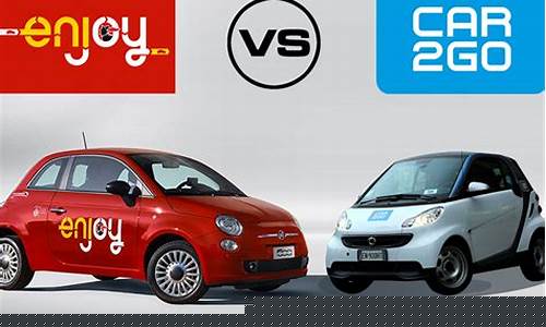 Enjoy Authentic Mexican Flavors at Cabo Wabo Hollywood