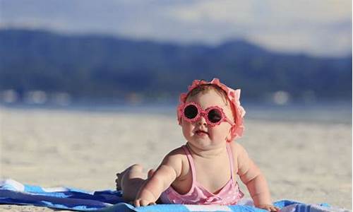 Enjoy Beach Vibes at Cabo Wabo Cantinas