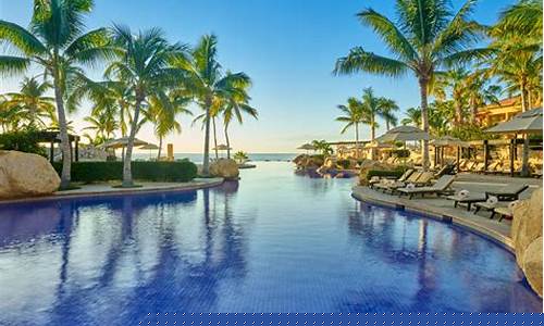 Enjoy Cabo Wabo Las Vegas for Less with These Discounts